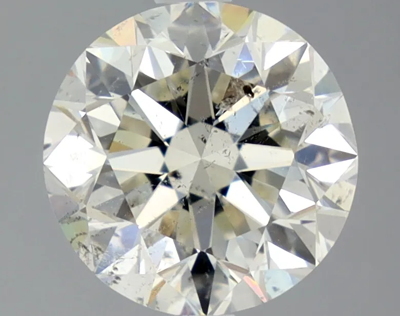 Round 2.02 H SI2 MED