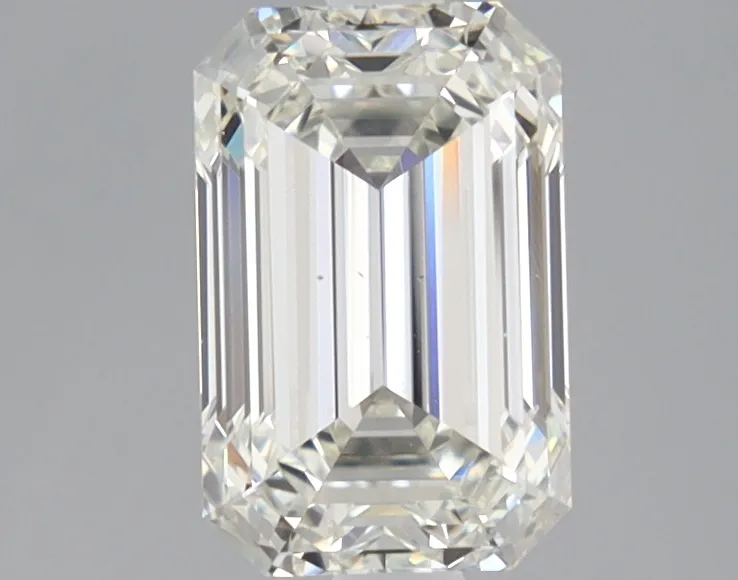 Emerald 2.01 J VS2 NON