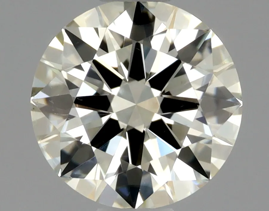 Round 0.61 L SI1 MED