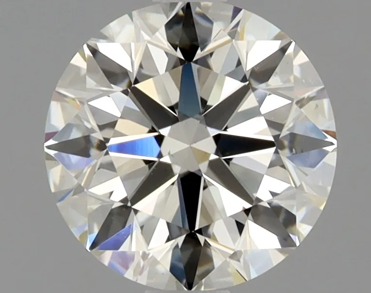 Round 1.21 I VS2 NON