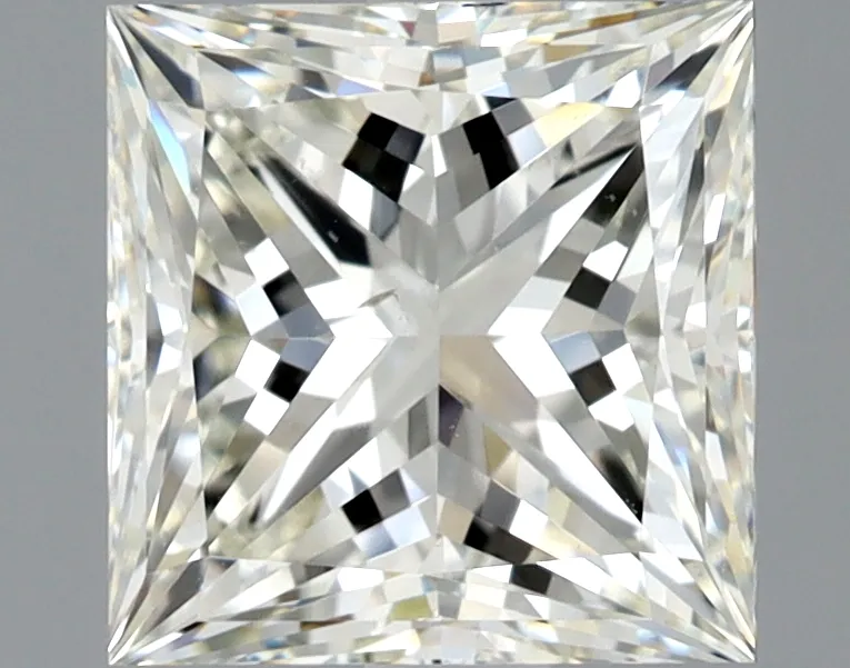 Princess 2.01 J SI1 NON