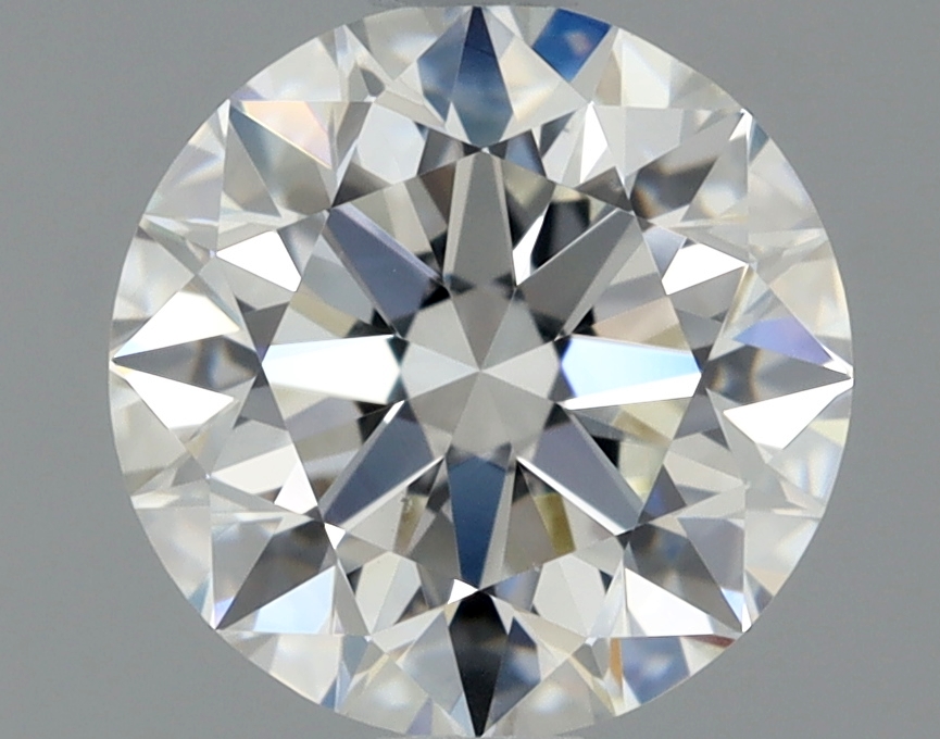 Round 1.22 G VS2 NON