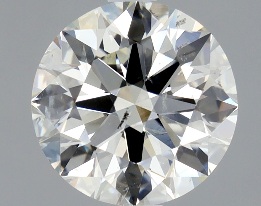 Round 1.45 K SI2 FNT