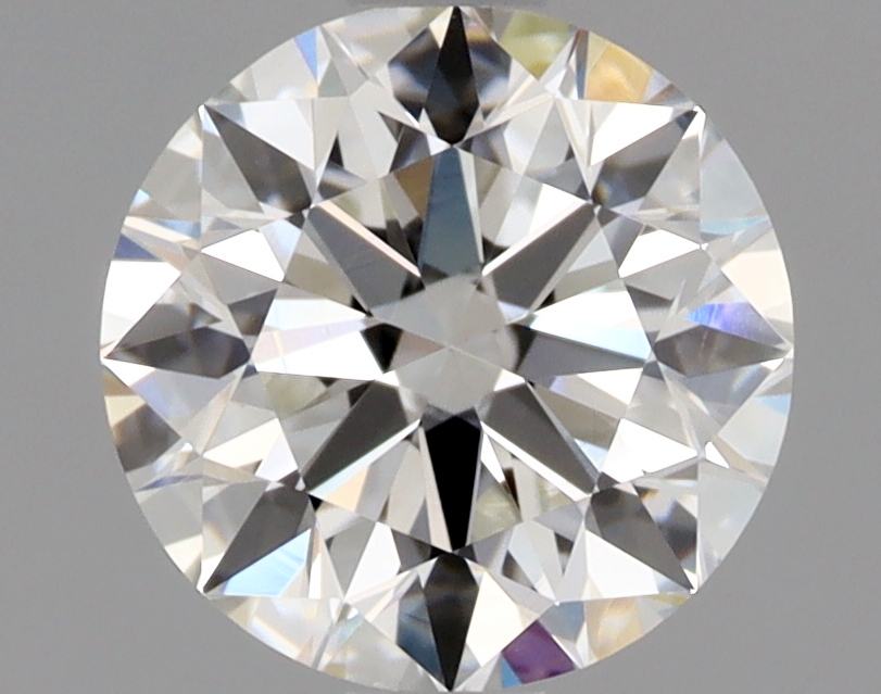 Round 1.13 H VS2 NON