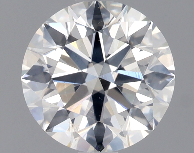 Round 1.38 H SI1 NON