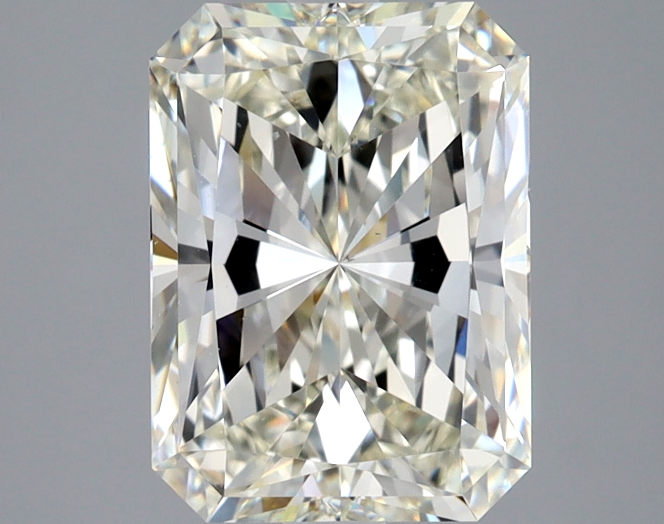 Other 3.05 K VS2 MED