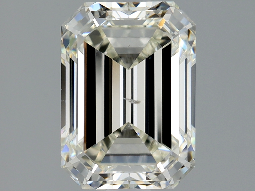 Emerald 1.5 K SI1 NON