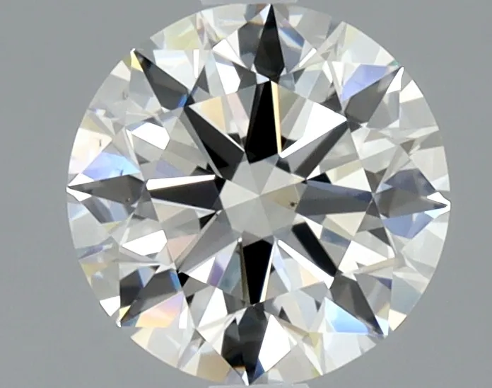 Round 1.41 I VS2 NON