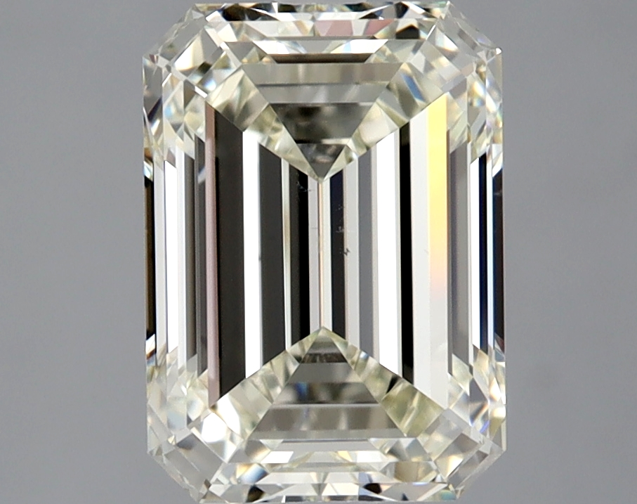 Emerald 3.01 L VS2 NON