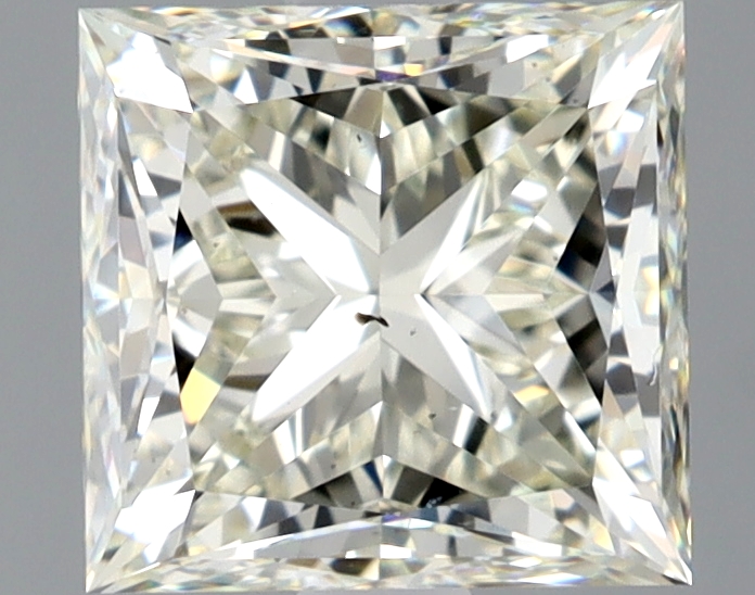 Princess 1.93 M SI1 FNT