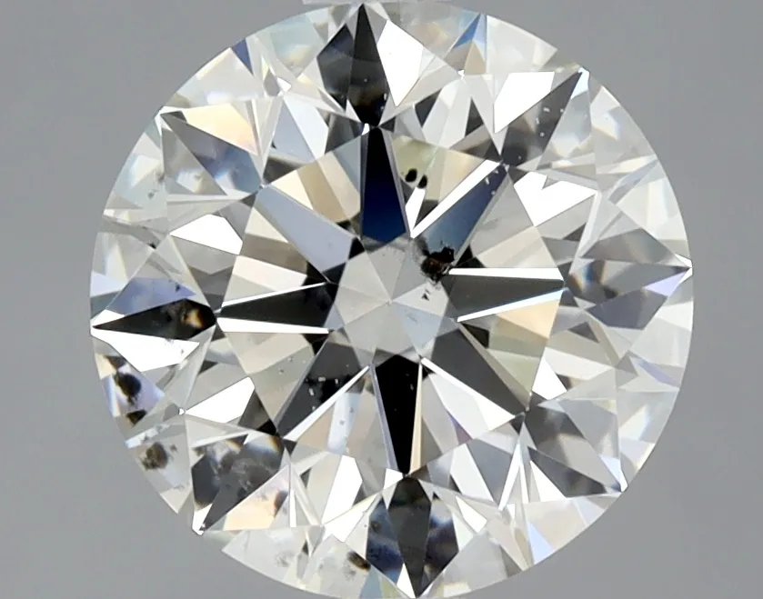 Round 2.03 J SI2 FNT