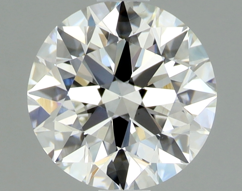 Round 1.12 G SI1 NON