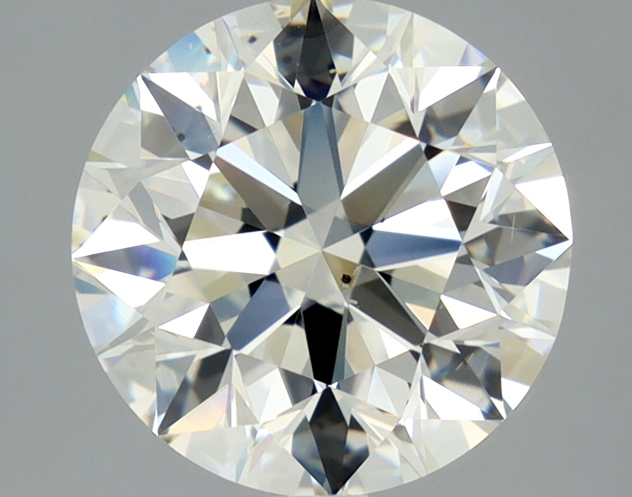 Round 3.01 K VS2 MED