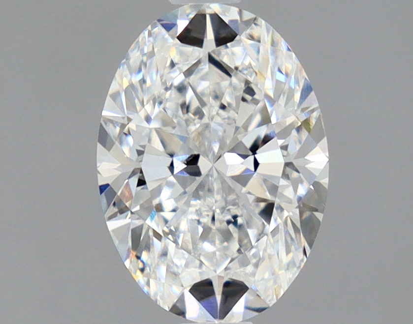 Oval 1.2 E SI1 NON