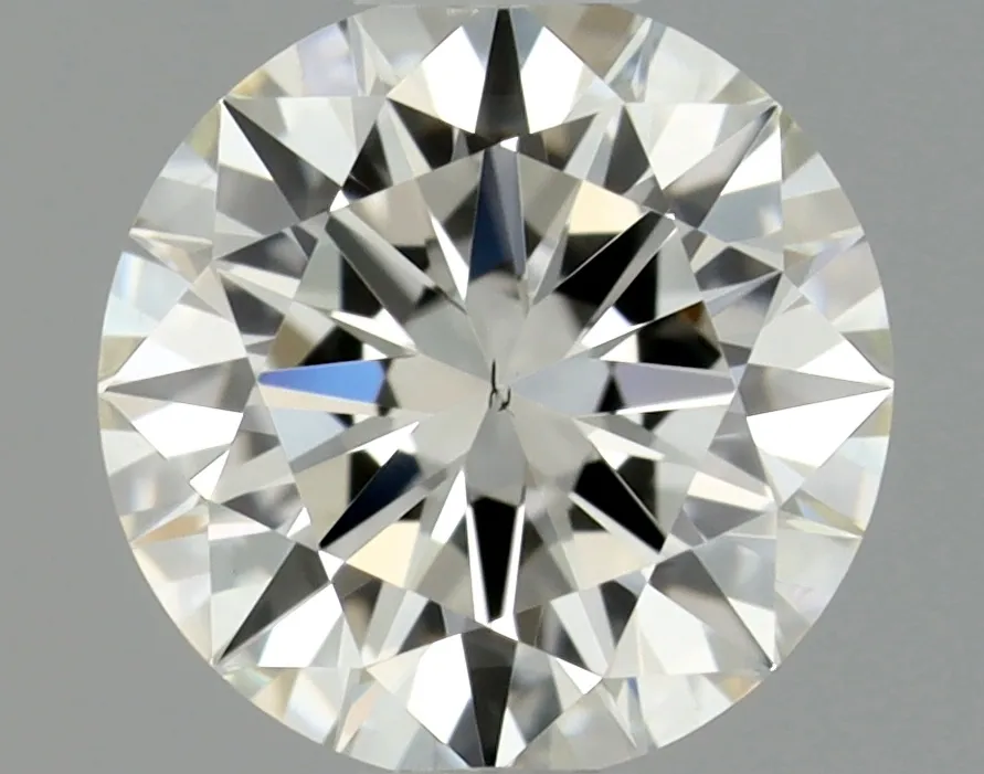 Round 0.55 J VS2 NON