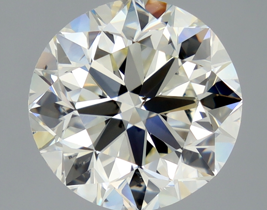 Round 3.01 K SI1 MED