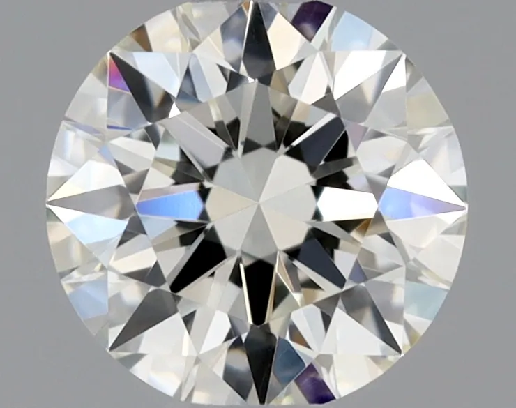 Round 0.3 J VVS1 FNT