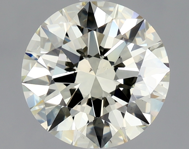 Round 2.01 M VS2 MED