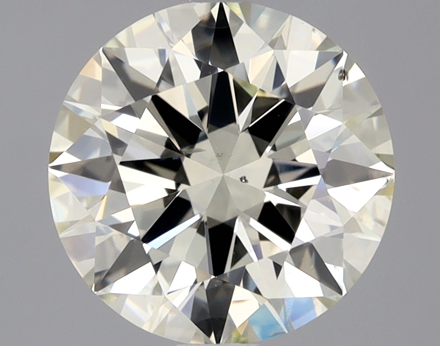 Round 2.01 L VS2 MED