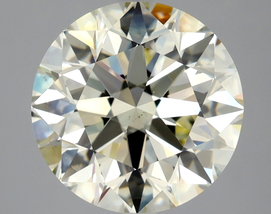 Round 4.01 M VS2 MED