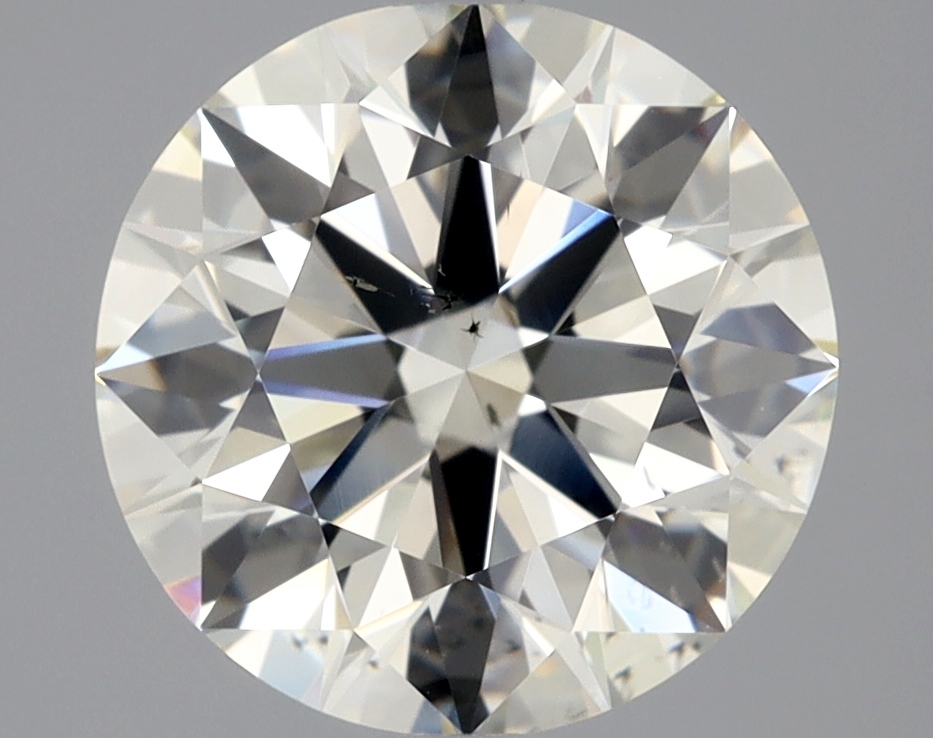 Round 2.31 M SI1 FNT