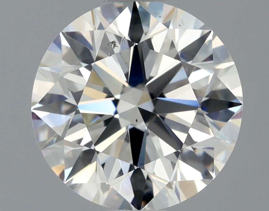 Round 1.23 I SI1 NON