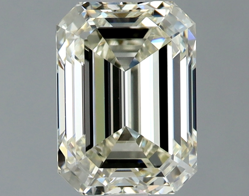 Emerald 1.4 L VS1 STG