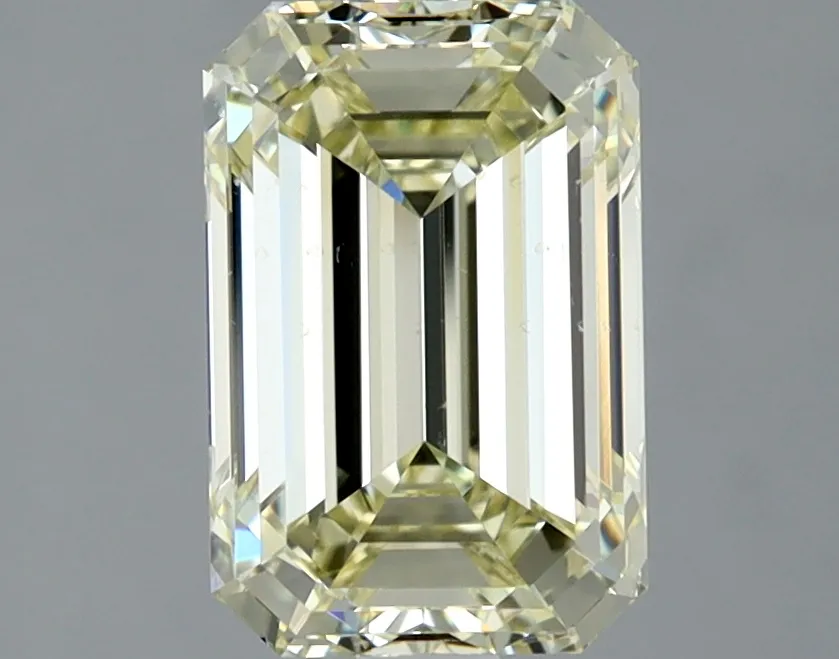 Emerald 2 W-X SI1 NON