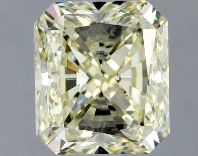 Radiant 2.02 U-V VS2 MED