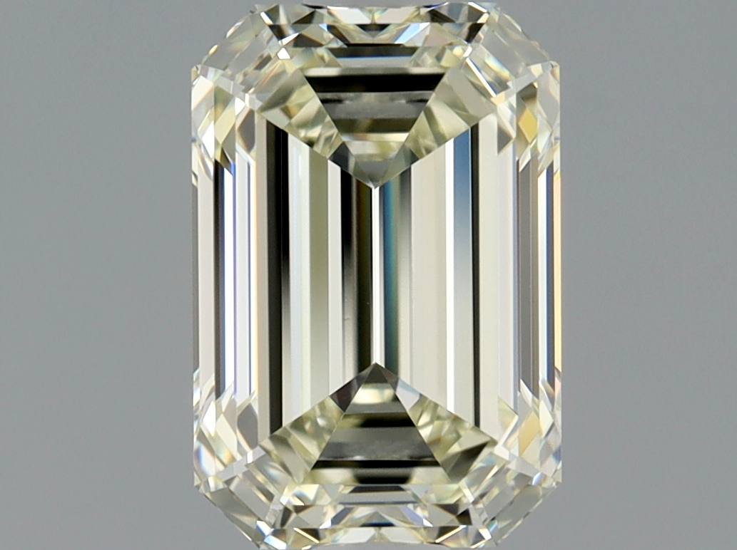 Emerald 1.3 N VVS2 NON