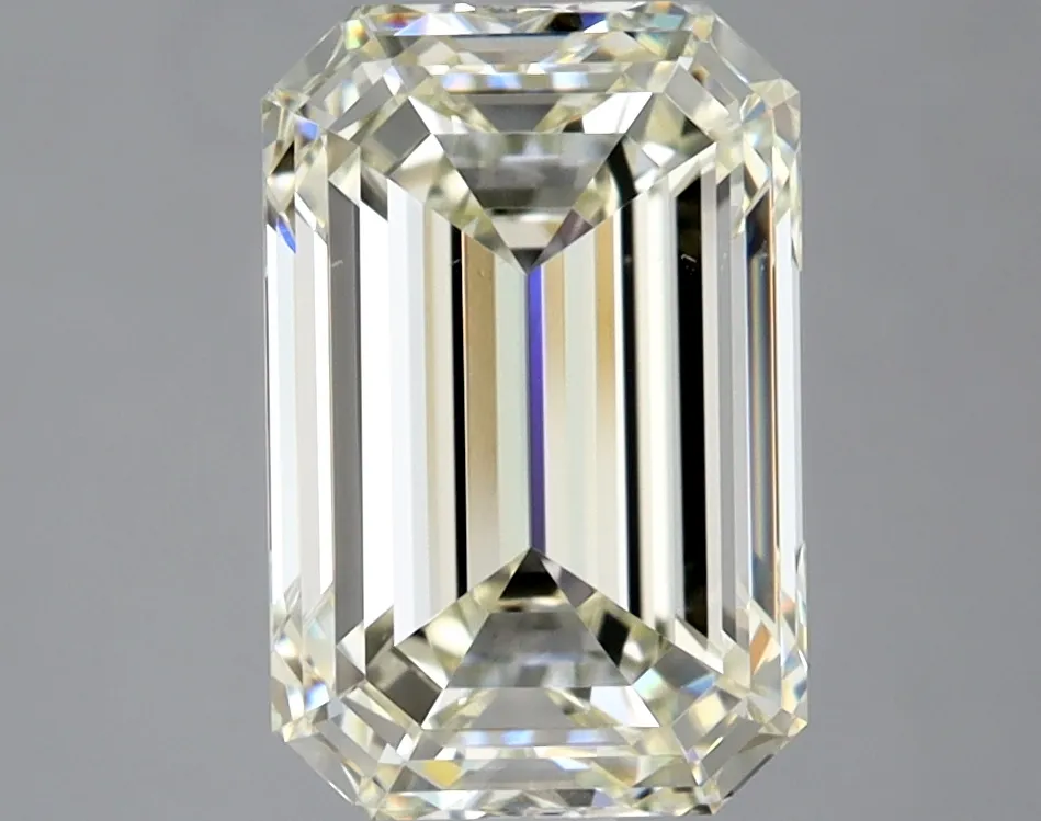 Emerald 3.01 N VS2 FNT