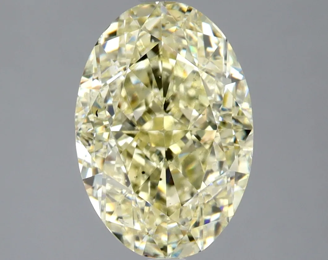 Oval 3.02 W-X SI1 FNT