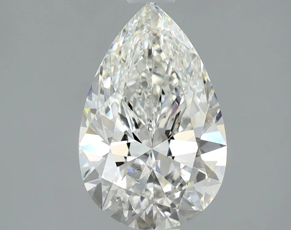 Pear 1.4 G SI2 NON