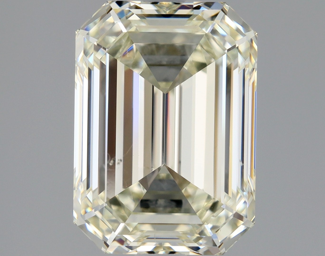 Emerald 2.02 M VS2 FNT