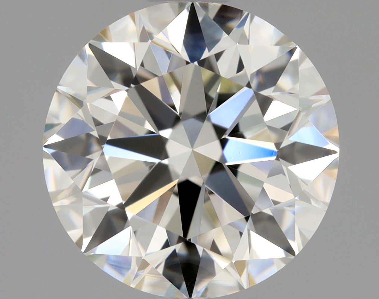 Round 1.4 K SI1 NON