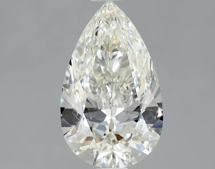 Pear 1.2 I SI2 NON