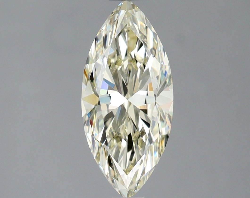 Marquise 1.2 L VS1 SLT