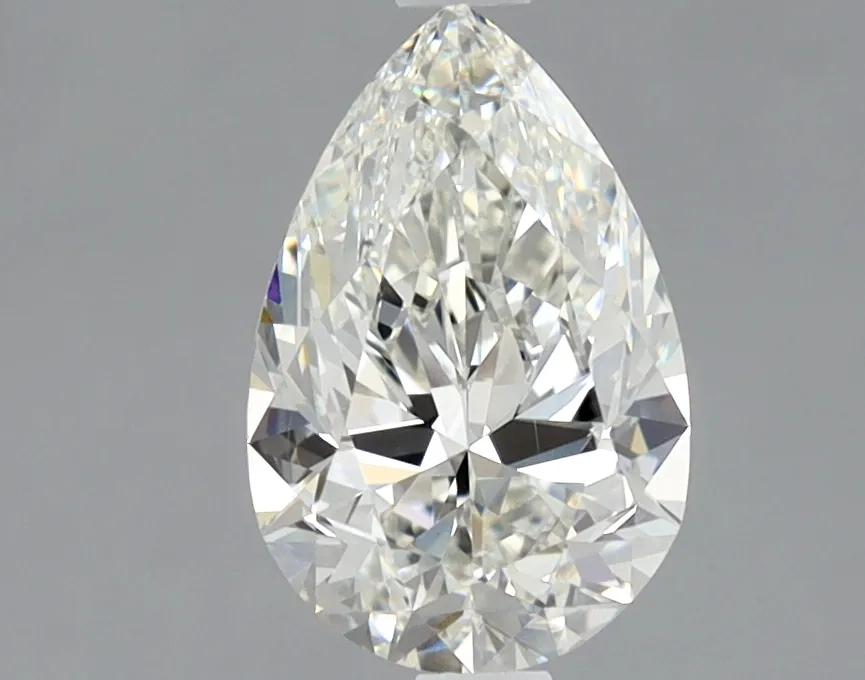 Pear 1.2 H VS2 NON