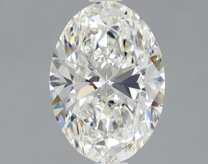 Oval 1.3 H VS2 NON
