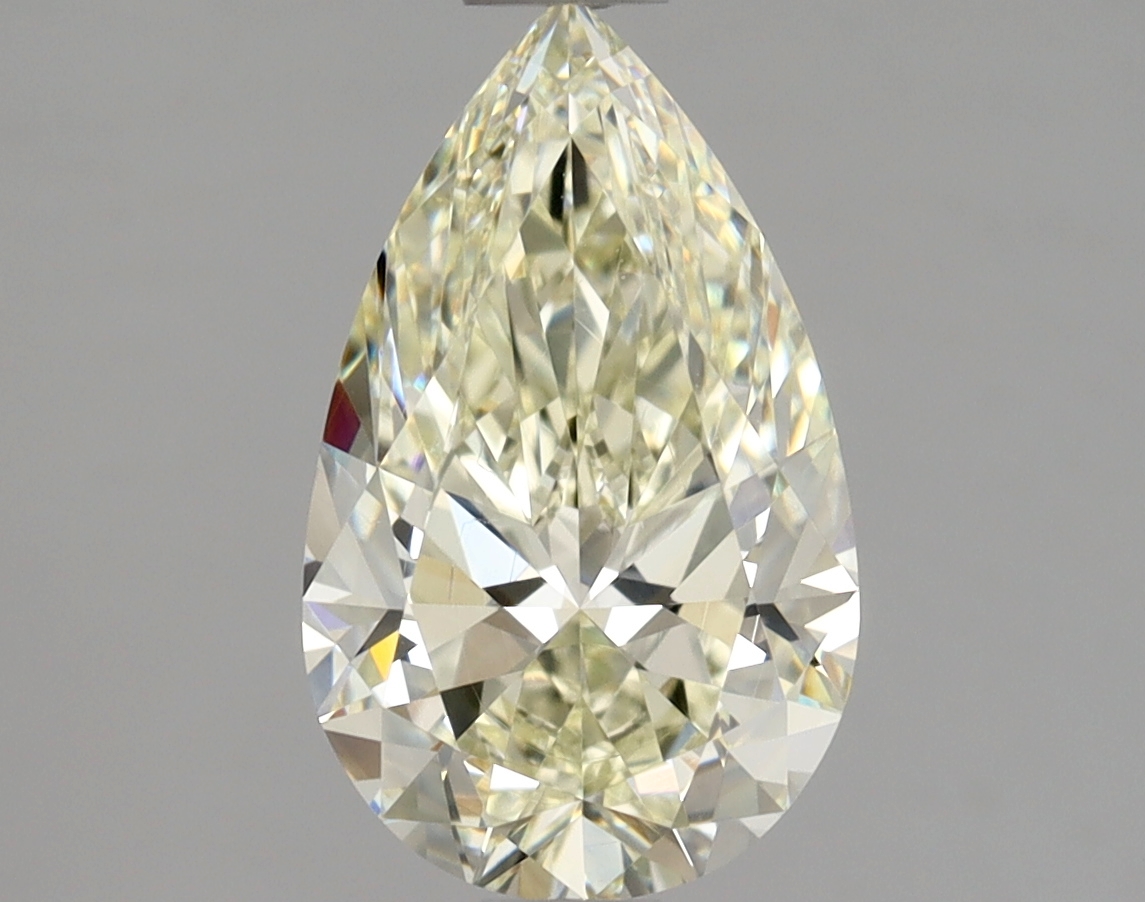 Pear 1.2 M VS1 FNT