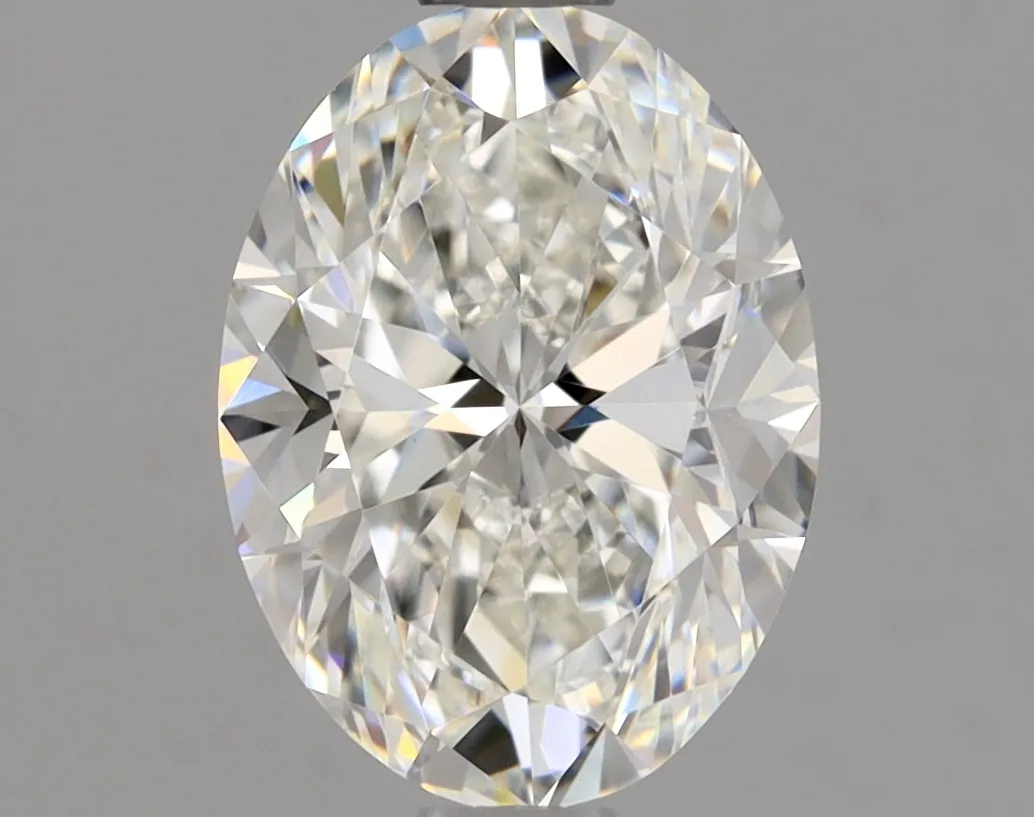 Oval 1.2 G VS1 NON