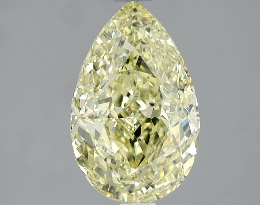 Pear 2.1 Y-Z VS2 STG