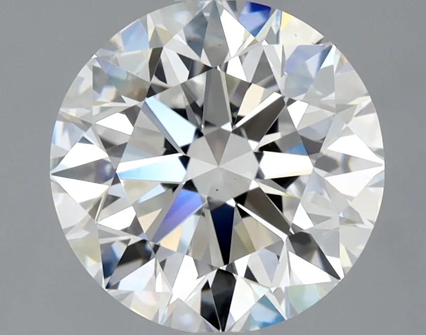 Round 1.94 D VS1 FNT