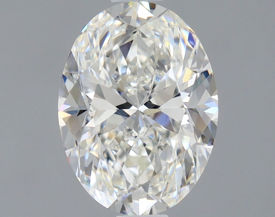 Oval 1.2 G VS1 NON