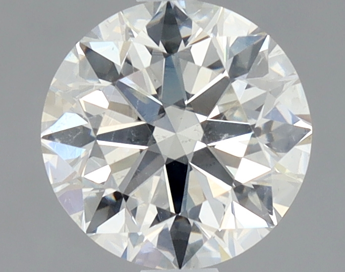 Round 1.31 I SI2 NON