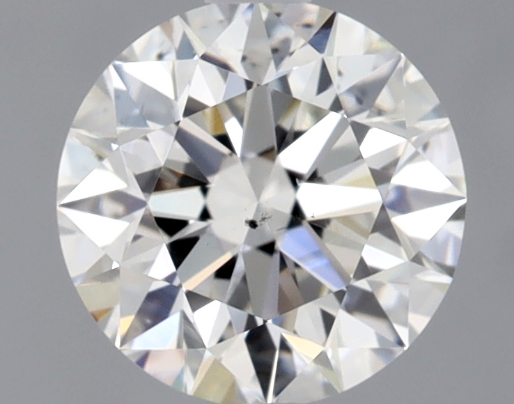 Round 1.11 H SI1 NON