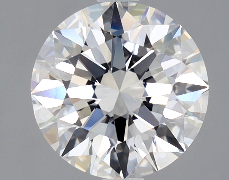 Round 2.01 D VVS2 STG