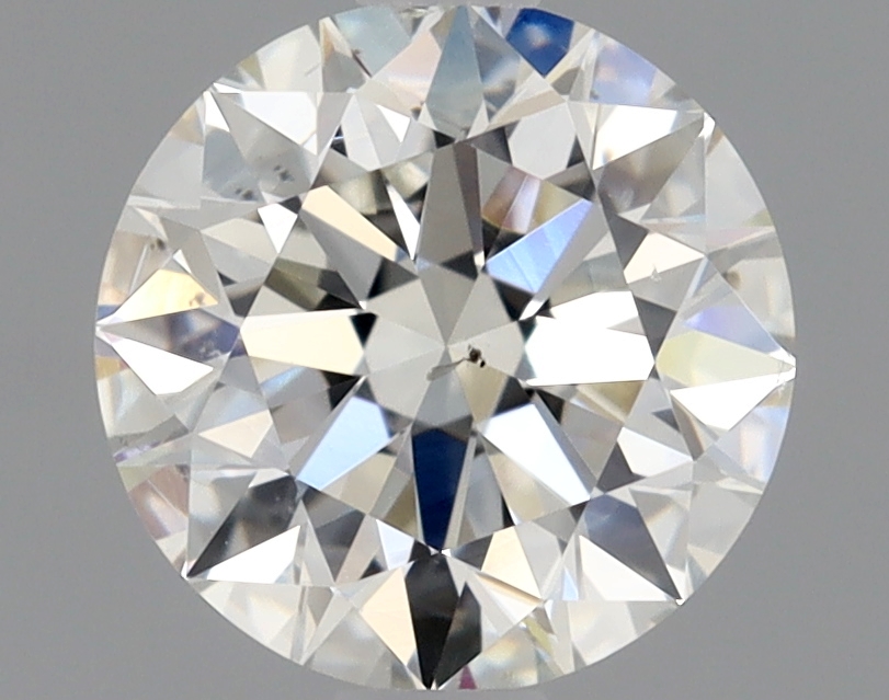 Round 1.18 F SI1 VST