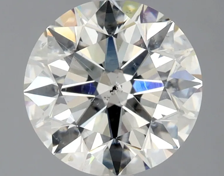 Round 2.05 J SI2 NON