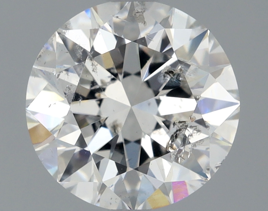 Round 1.5 F SI2 NON